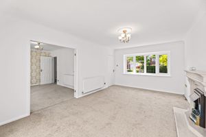 Lounge- click for photo gallery